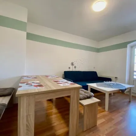 Wanderurlaub Mit Hund * Harra