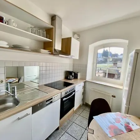 Wanderurlaub Mit Hund *