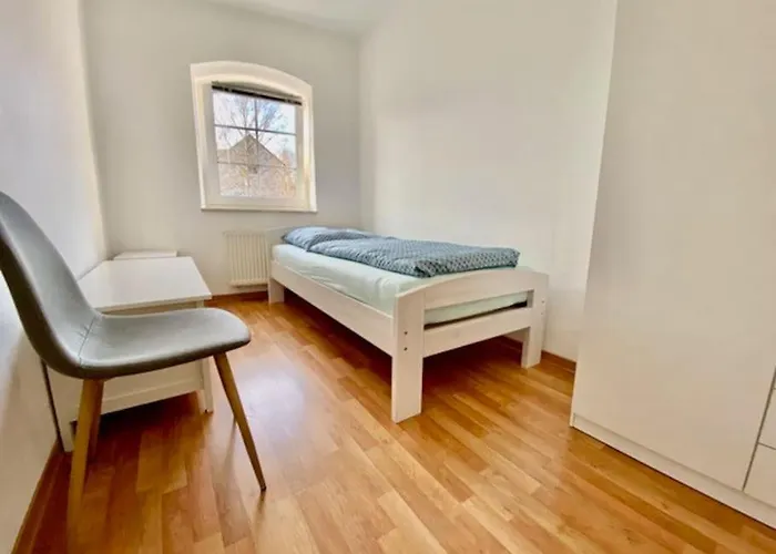 Wanderurlaub Mit Hund *