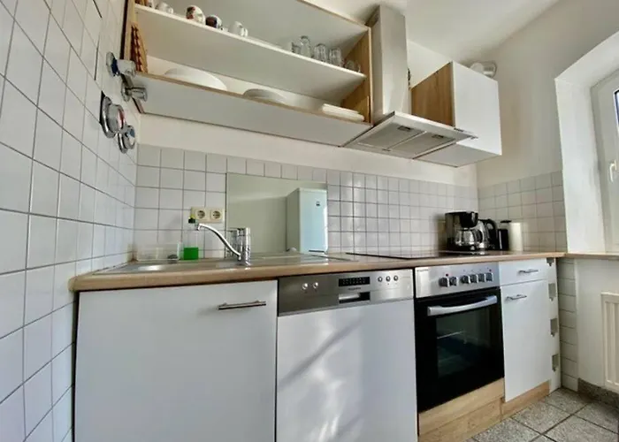 Wanderurlaub Mit Hund * Harra