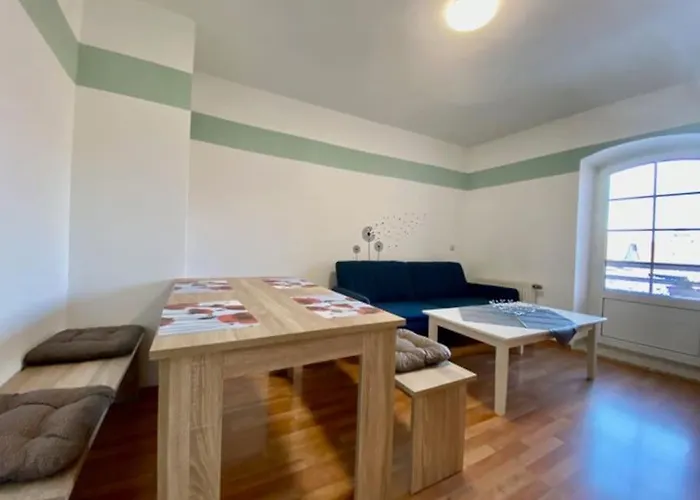 Wanderurlaub Mit Hund * Harra