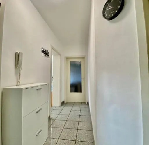 Wanderurlaub Mit Hund *